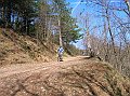bargone 022